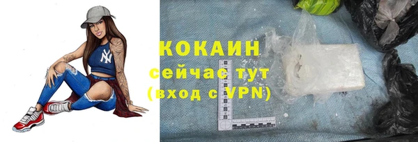 дурь Тында