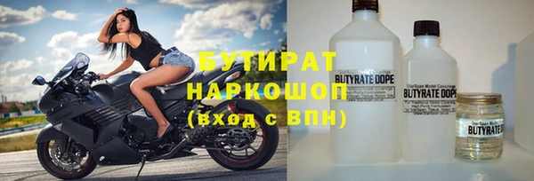 СК Туринск