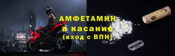 СК Туринск