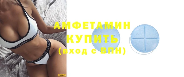 СК Туринск