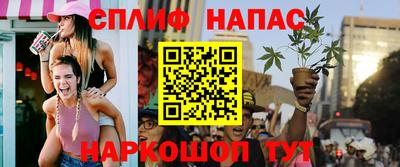 шишки Волжск