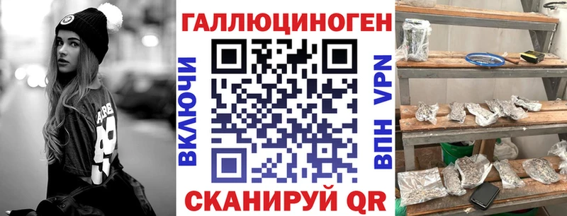 Галлюциногенные грибы Psilocybine cubensis kraken как зайти Баксан